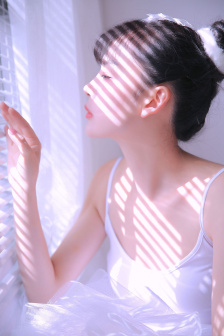 租借女友第3季免费观看动漫