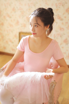 人妻夜夜爽天天爽爽一区