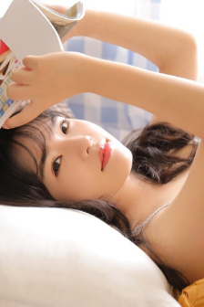 秦先生琪琪